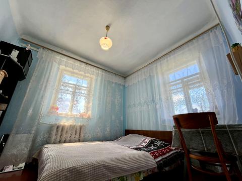 будинок за адресою Затишна, 3