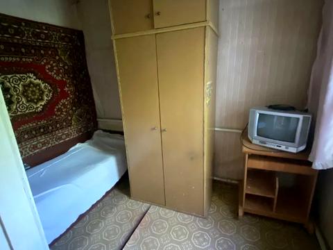 будинок за адресою Панельна вул.