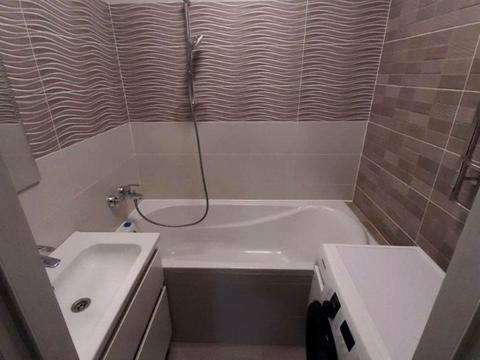 квартира за адресою Степана Бандери вул., 40/2а