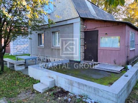 будинок за адресою Горького, 3