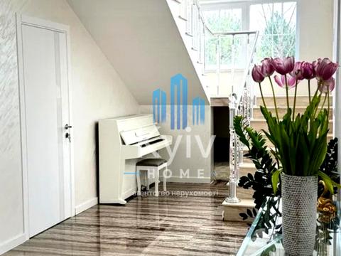 будинок за адресою Стрітенська вул.