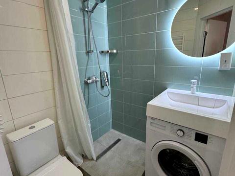 квартира за адресою Золотоустівська вул., 25