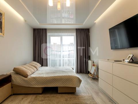 квартира по адресу Ивано-Франковск, Бастіонна ул., 7