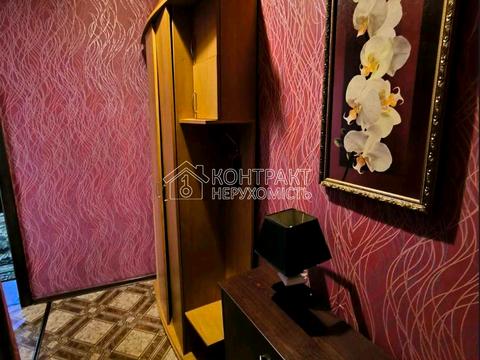 квартира по адресу Генерала Момота ул. (III Інтернаціоналу), 7