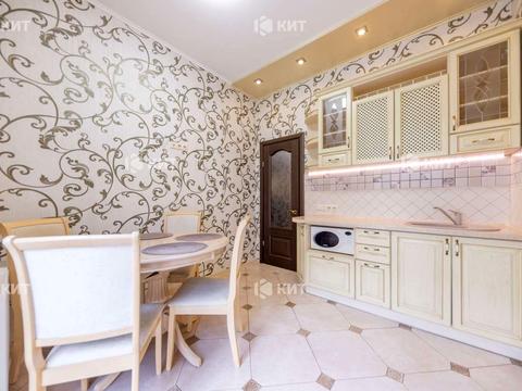 квартира за адресою Верхня Гиївська вул., 39В