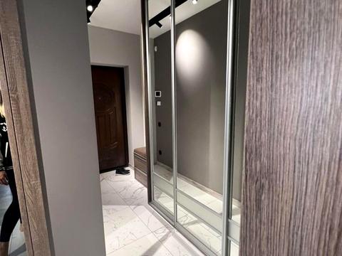 квартира за адресою Липова Алея вул., 13