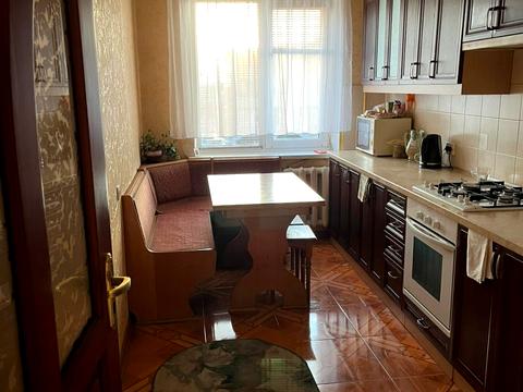 кімната за адресою Червоної Калини просп., 108