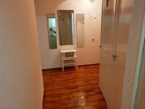 квартира за адресою Бориса Грінченка вул., 8