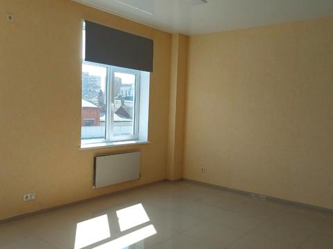 коммерческая по адресу Проскуровская ул., 74а