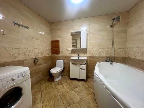 квартира по адресу Лісогринівецька ул., 16