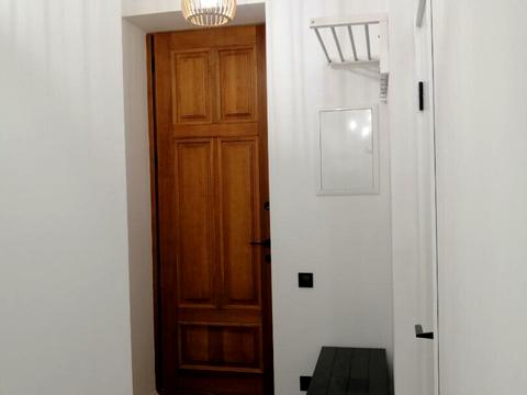 квартира по адресу Шептицких ул., 10