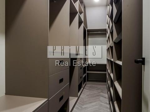 будинок за адресою Вереснева вул.