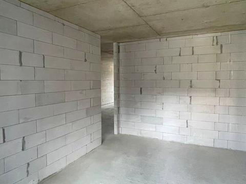 квартира по адресу крайківського, 44
