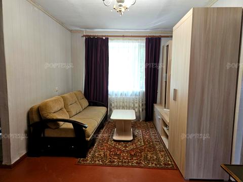 квартира по адресу Александра Поля просп. (Кірова), 62