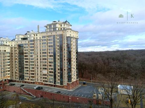 квартира за адресою Професорська вул., 14