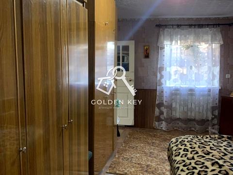 дом по адресу Светлогорская ул.