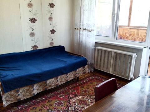 квартира за адресою Радунська вул., 42/10