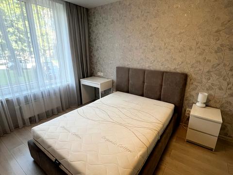 квартира за адресою Анатолія Петрицького вул., 15