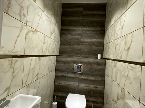 квартира по адресу Андрея Мельника ул., 10 к3
