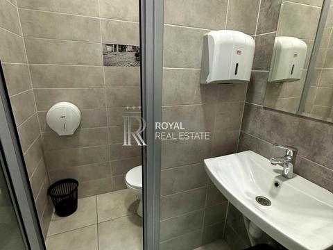 коммерческая по адресу Красиловская ул., 7
