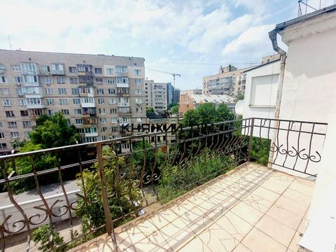 квартира за адресою Івана Мазепи вул. (Січневого Повстання), 14