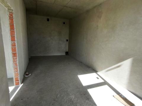 квартира по адресу Колумба ул., 8