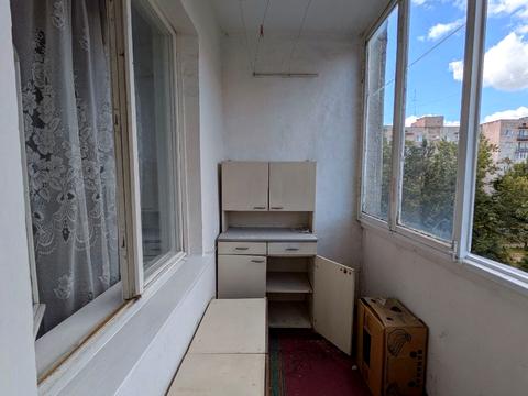 квартира по адресу Киевская ул., 34