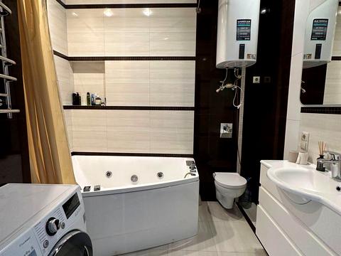 квартира за адресою Клочківська вул., 258
