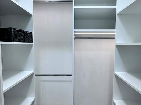 квартира за адресою Метрологічна вул., 107