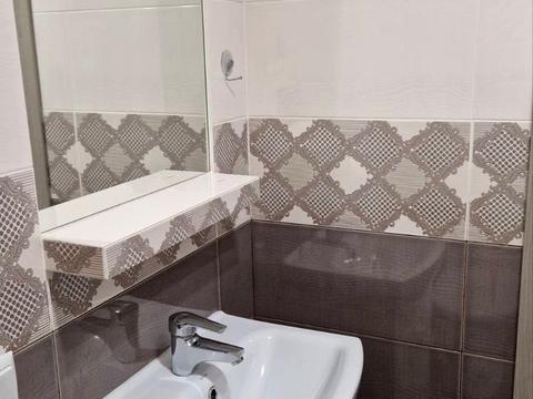 квартира по адресу Высочана ул., 18