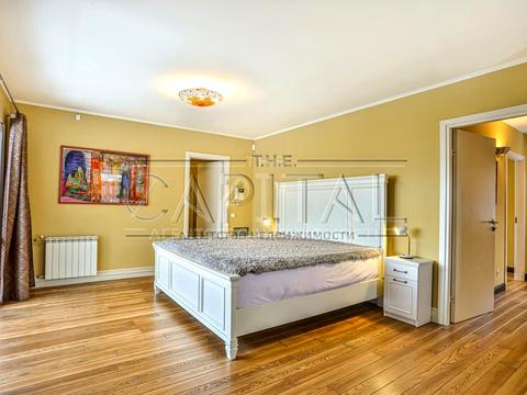 будинок за адресою Куп'янська вул., 37