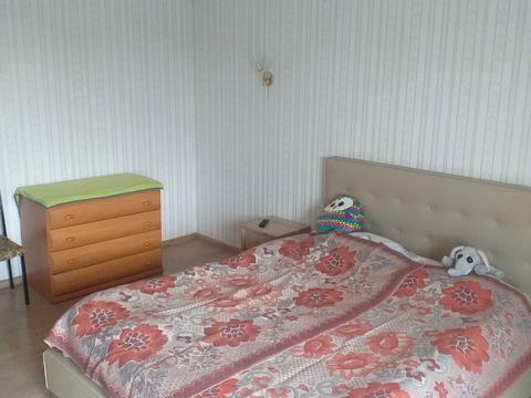 будинок за адресою Дніпровська вул. (Калініна)