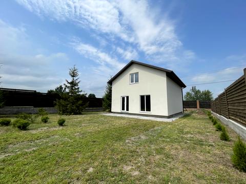 будинок за адресою Григорія Сковороди вул.