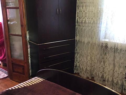 будинок за адресою Шептицький (Червоноград), Молодіжна