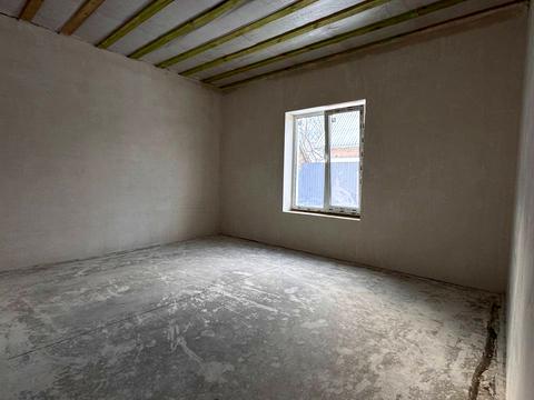 дом по адресу Яблоньская ул. (Кирова)