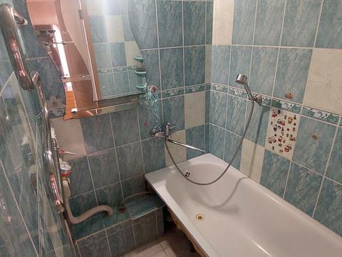 квартира за адресою Тракторобудівників просп., 160