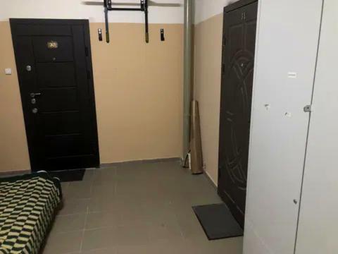 квартира по адресу Софии Русовой ул., 5-Б