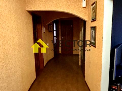 квартира по адресу Героев АТО ул. (Красіна), 114 к2