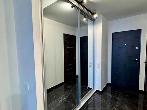 квартира по адресу Ялицевий провулок, 1-А