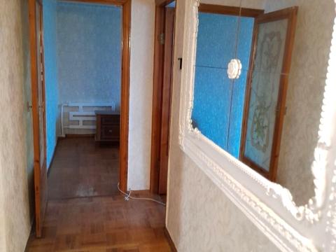 квартира за адресою Велика Діївська вул. (Братів Трофімових), 40