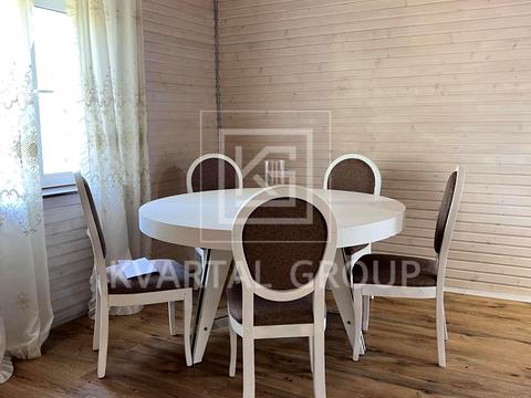 будинок за адресою верхня, 10