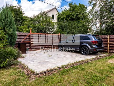 дом по адресу Підгірна, 38В