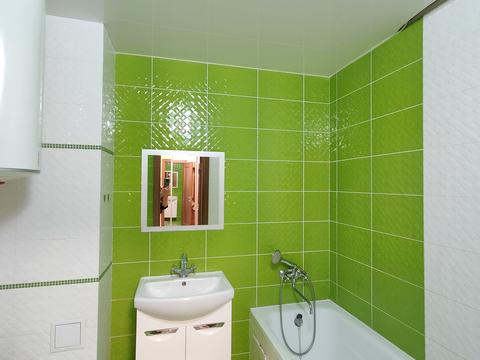 квартира за адресою Сергія Москаленка вул. (Красовського), 45