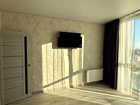 квартира за адресою Академіка Янгеля вул. (Фрунзе), 54