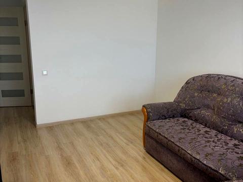 квартира по адресу Європейська ул., 10