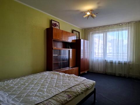 квартира по адресу Владислава Зубенко ул. (Тимуровцев), 23