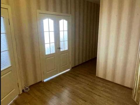 квартира по адресу Градинская ул., 11