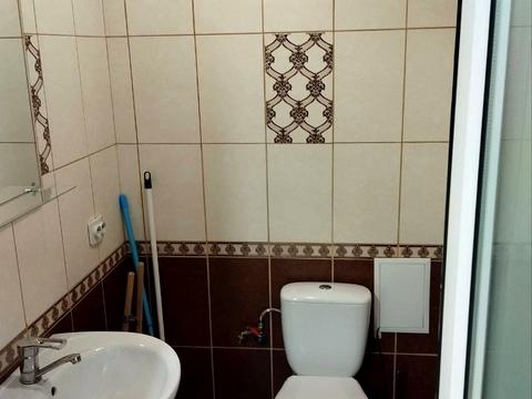 коммерческая по адресу Марийки Пидгирянки ул., 23
