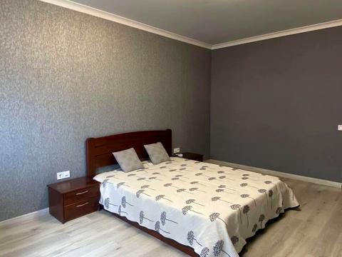 квартира по адресу Балтийский пер., 3