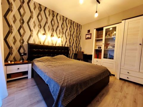 дом по адресу с. Буча, Коновальця